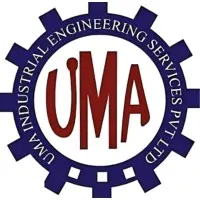 UMA INDUSTRIAL ENGINEERING SERVICES PVT  LTD