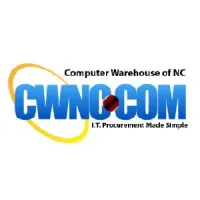Computer Warehouse