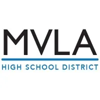 Mountain View-Los Altos Union High School District