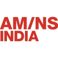 Essar Steel