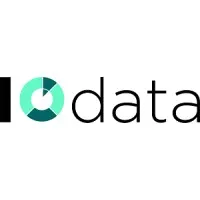 IOdata