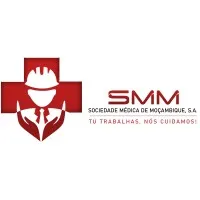 Sociedade Médica de Moçambique, SA