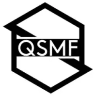 Queen's Student Managed Fund