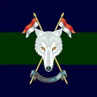 Scottish and North Irish Yeomanry