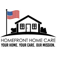 Homefront Home Care