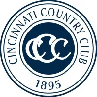 Cincinnati Country Club