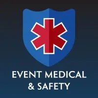 Event Medical and Safety, LLC