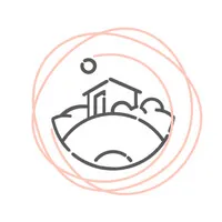 Team Mahali Solar Decathlon Africa 2019