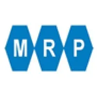 Madras Radiators & Pressings Ltd ,