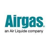 Airgas On Site Safety