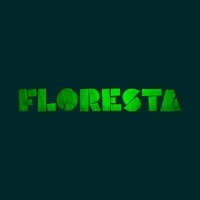 Produtora Floresta