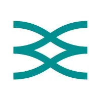 Business Modelling Applications