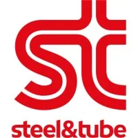 Steel & Tube Ltd