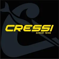 Cressi Usa