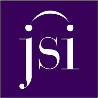 Jacobson Staffing, Inc.