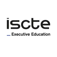 ISCTE Executive Education