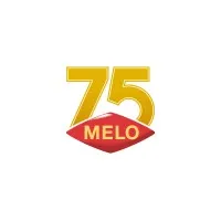 Grupo Melo Corporativo