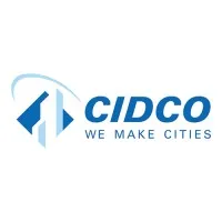 CIDCO