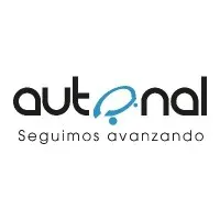 Autonal