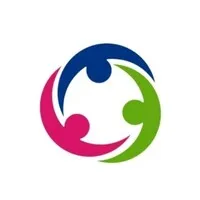 ITEC - Instituto Tecnológico de Capacitação