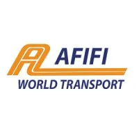 Afifi World Transport