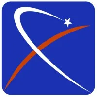 Nile Engineering for Projects S.A.E