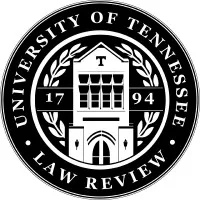 Tennessee Law Review