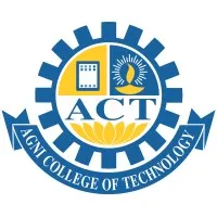 Agni College Of Technology (ACT)