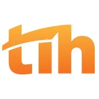 Telesure Group Services
