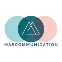 MAS Communication