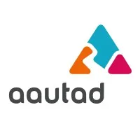 Associação Académica da Universidade de Trás-os-Montes e Alto Douro