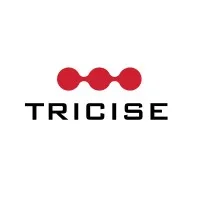 Tricise