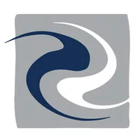 International Coastal Management