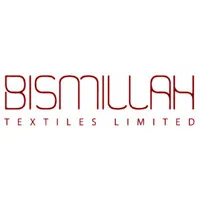 Bismillah Textile Limited