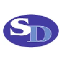 Clínica ServiDigest