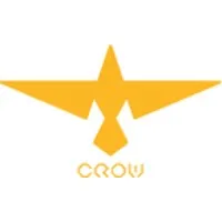 Cyber Security Researchers of Waikato (CROW)