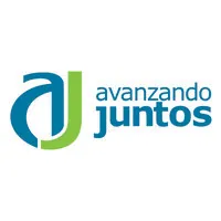 Avanzando Juntos
