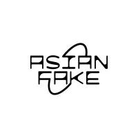 Asian Fake