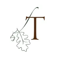 Thomas Ford Memorial Library