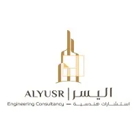 Alyusr Engineering Consultancy
