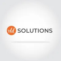 VLD Solution (PVT) LTD