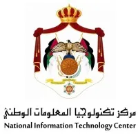 National Information Technology Center / Knowledge Stations