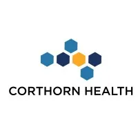 Corthorn Health