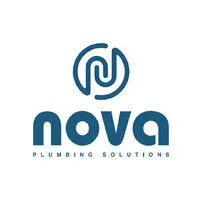 Nova Plastik San. Tic. A.Ş.