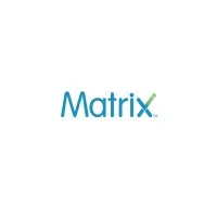 Matrix Cellular (International) Services Ltd.