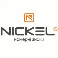 NICKEL.ua