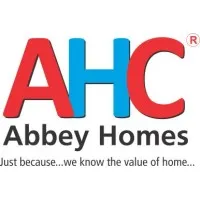Abbey Homes Consultants (P) Limited