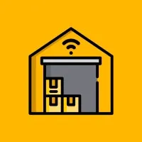 M5AZN |  المخازن  الإلكترونية