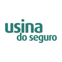 Usina do Seguro