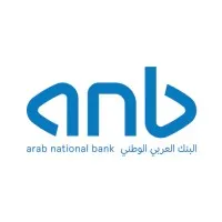 Arab National Bank